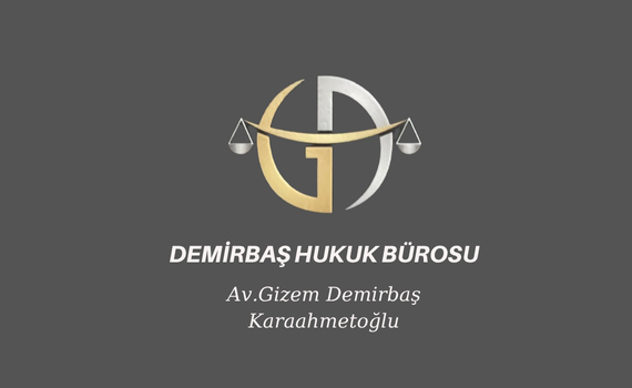Demirbaş Hukuk Bürosu