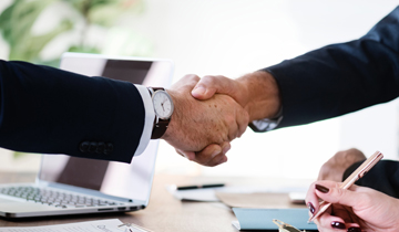 Emekli Maaşı Hesaplama