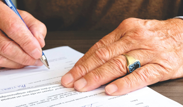 Kıdem Tazminatı Hesaplama